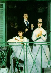 manet-balcony