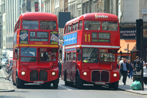 london_bus