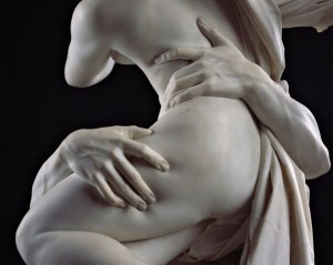 pluto-and-proserpina-the-rape-of-proserpina-1621-22-bernini-1376022868_b